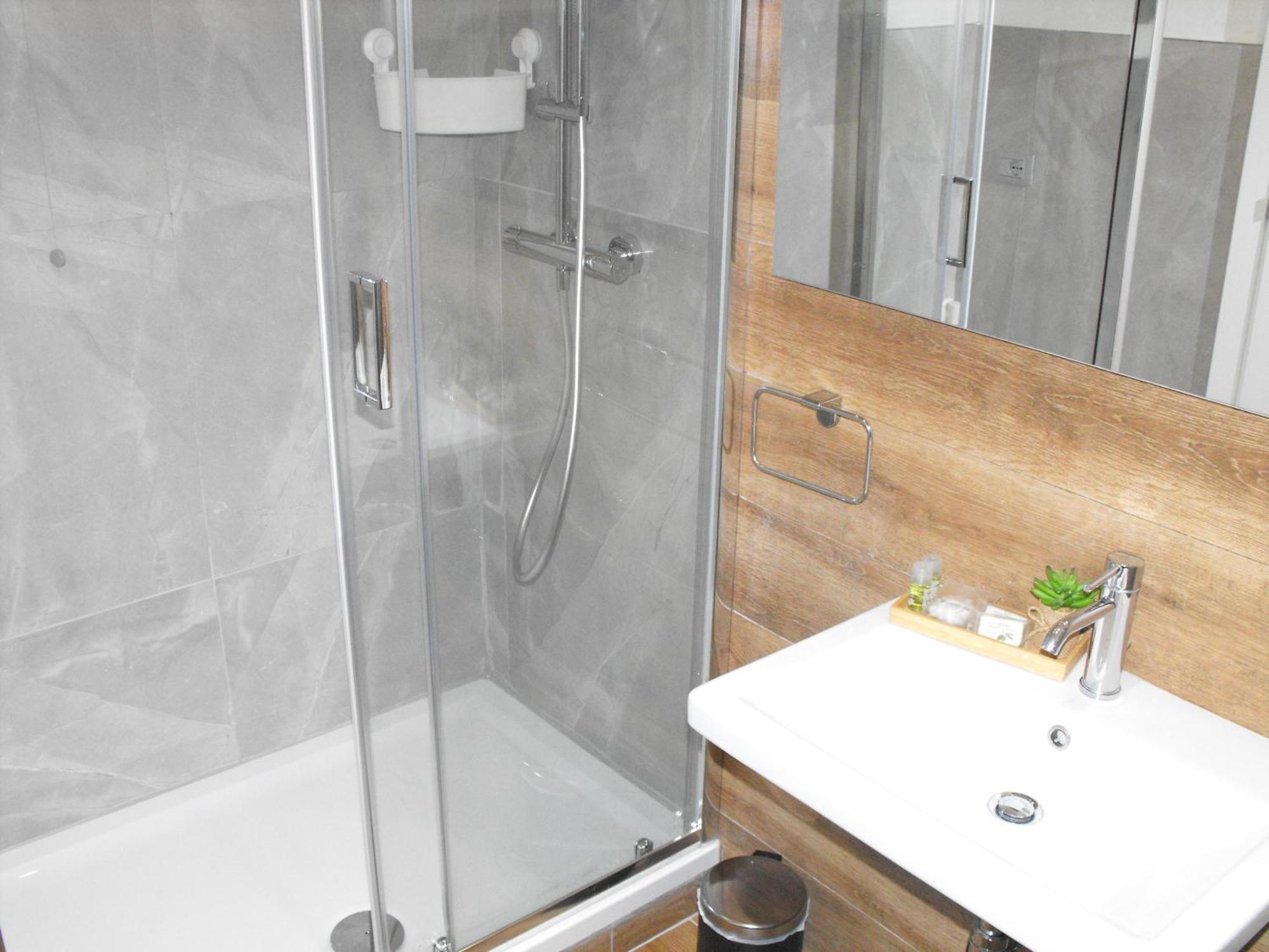 Dimora Chloe B&B Pescara Luaran gambar